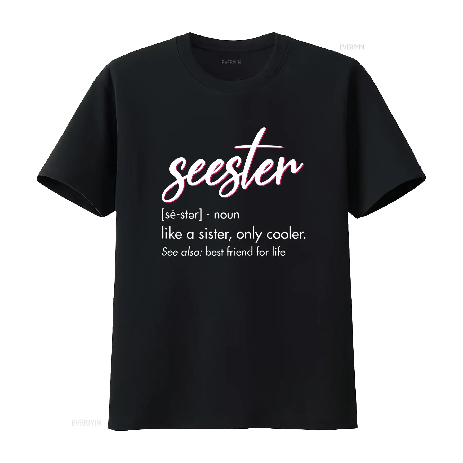 Vintage Fashion Definition - Seester Definition Moeder Zus Vriend Kleding