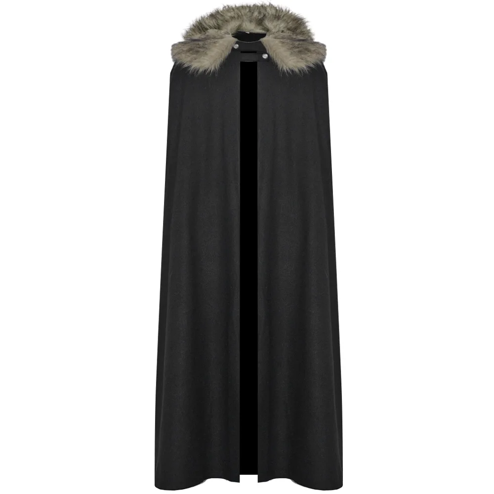 Middeleeuwse herenmode Keltisc - Vintage Fashion Korea recensie en prijs