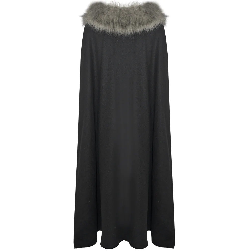 Middeleeuwse herenmode Keltisc - Vintage Fashion Korea recensie en prijs