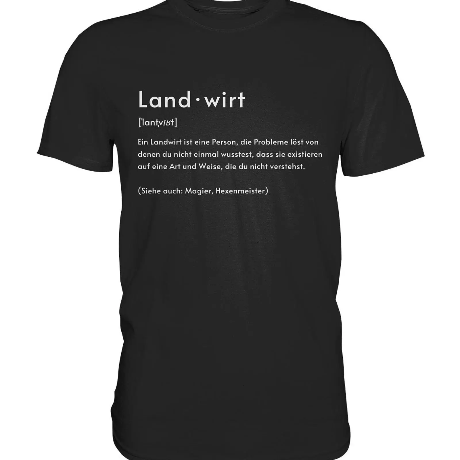 Boer definitie boeren fonetisc - Vintage Fashion Definition recensie en prijs