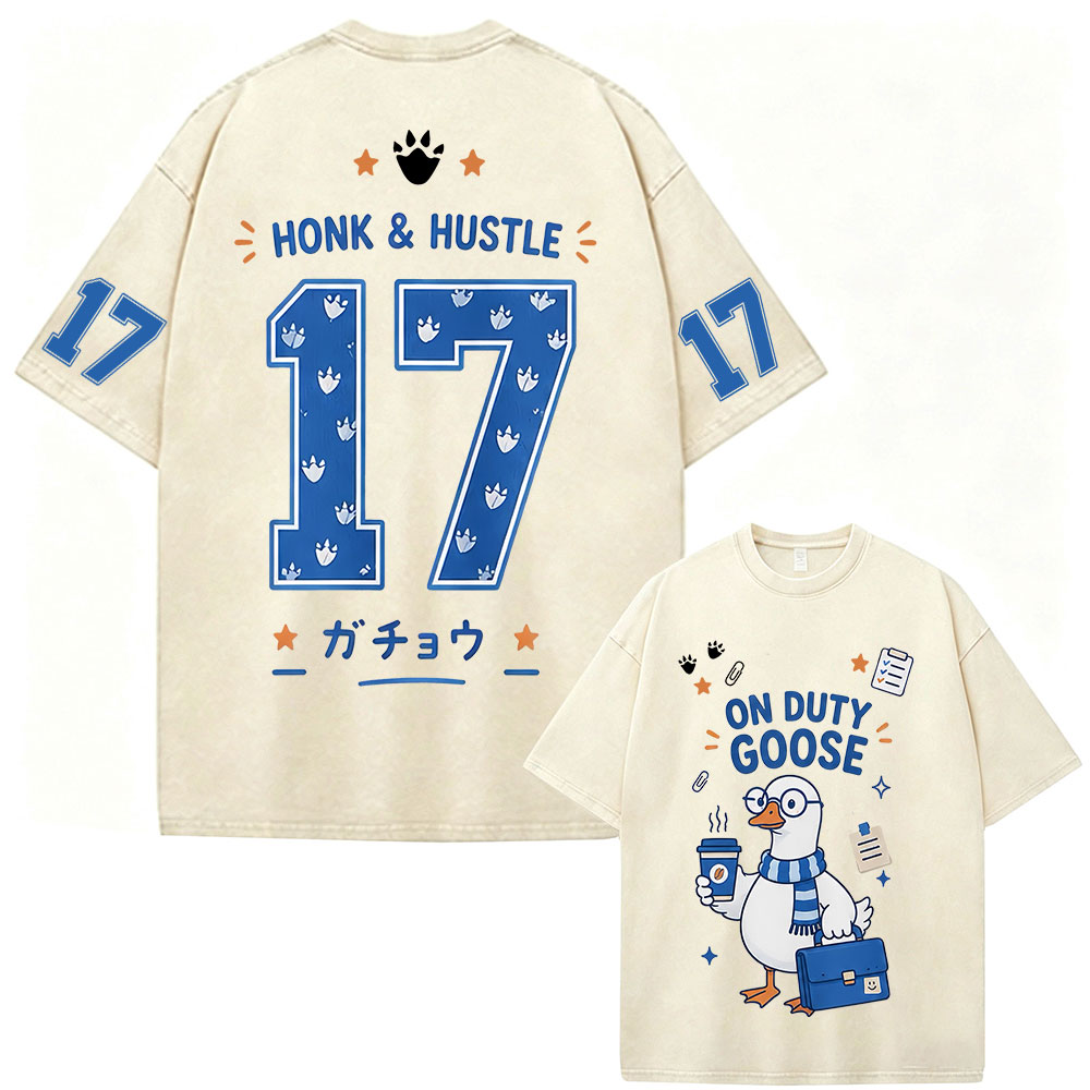 Osaka Dotonbori Dronken Octopu - Vintage Fashion Osaka recensie en prijs