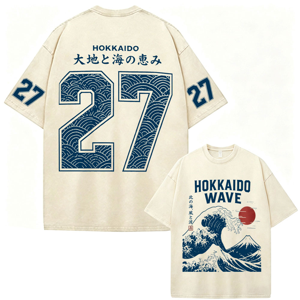 Osaka Dotonbori Dronken Octopu - Vintage Fashion Osaka recensie en prijs