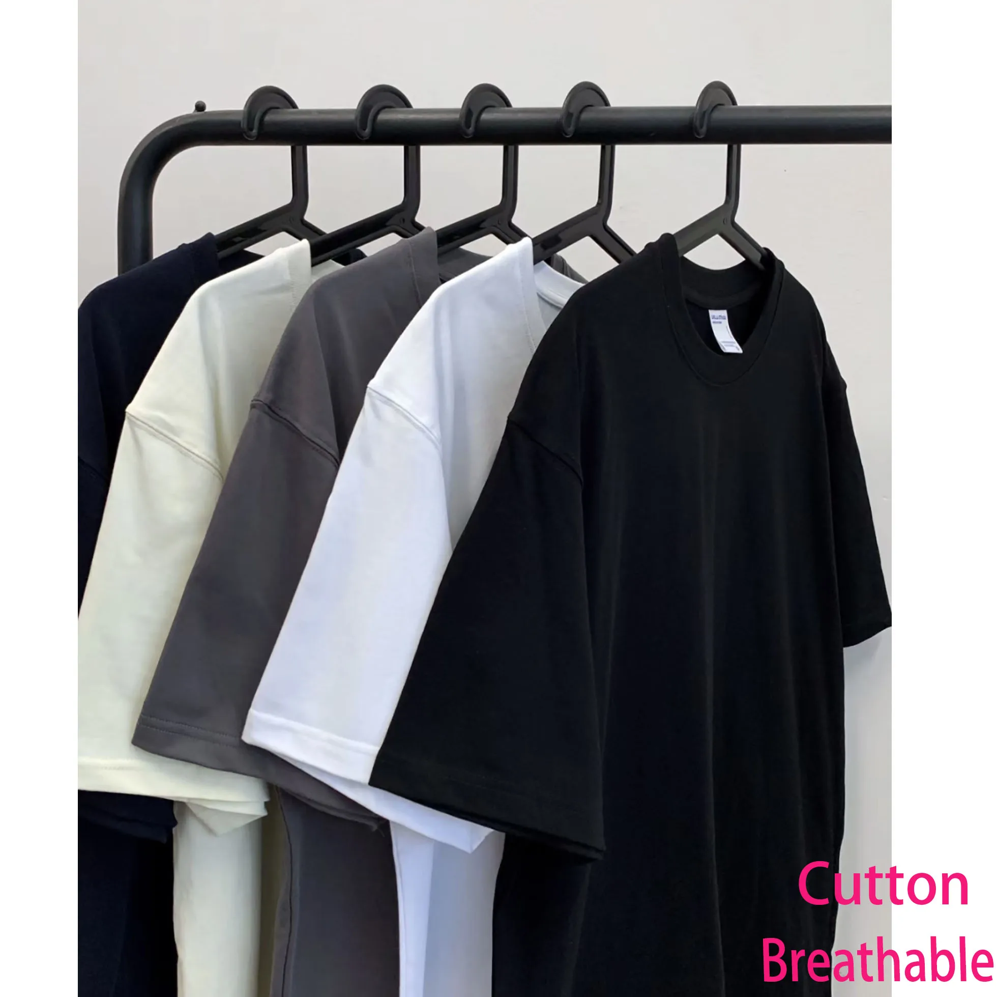 Autisme definitie shirt bewust - Vintage Fashion Definition recensie en prijs