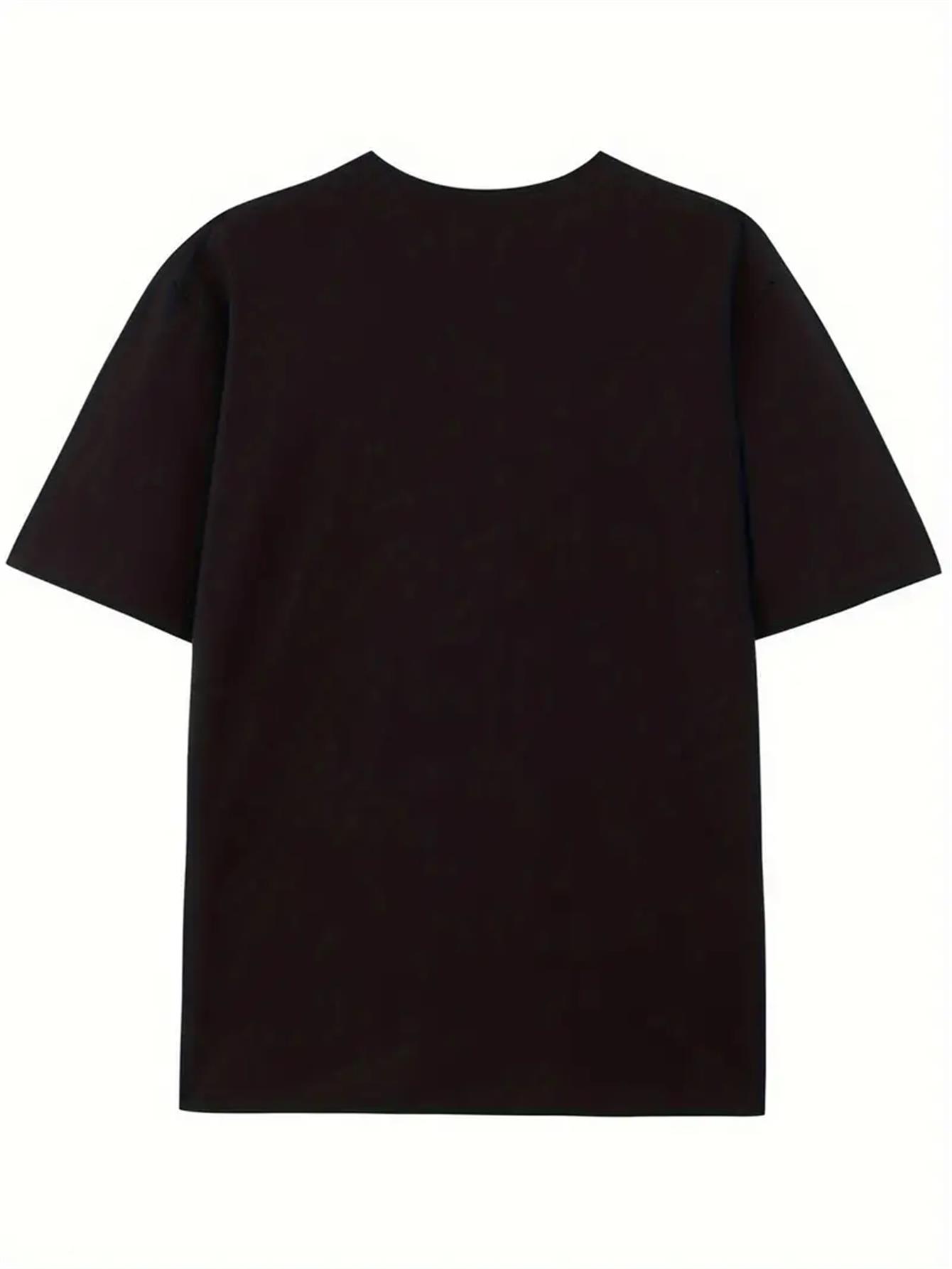 1 stuk vintage heren-T-shirt m - Vintage Fashion Thrift recensie en prijs