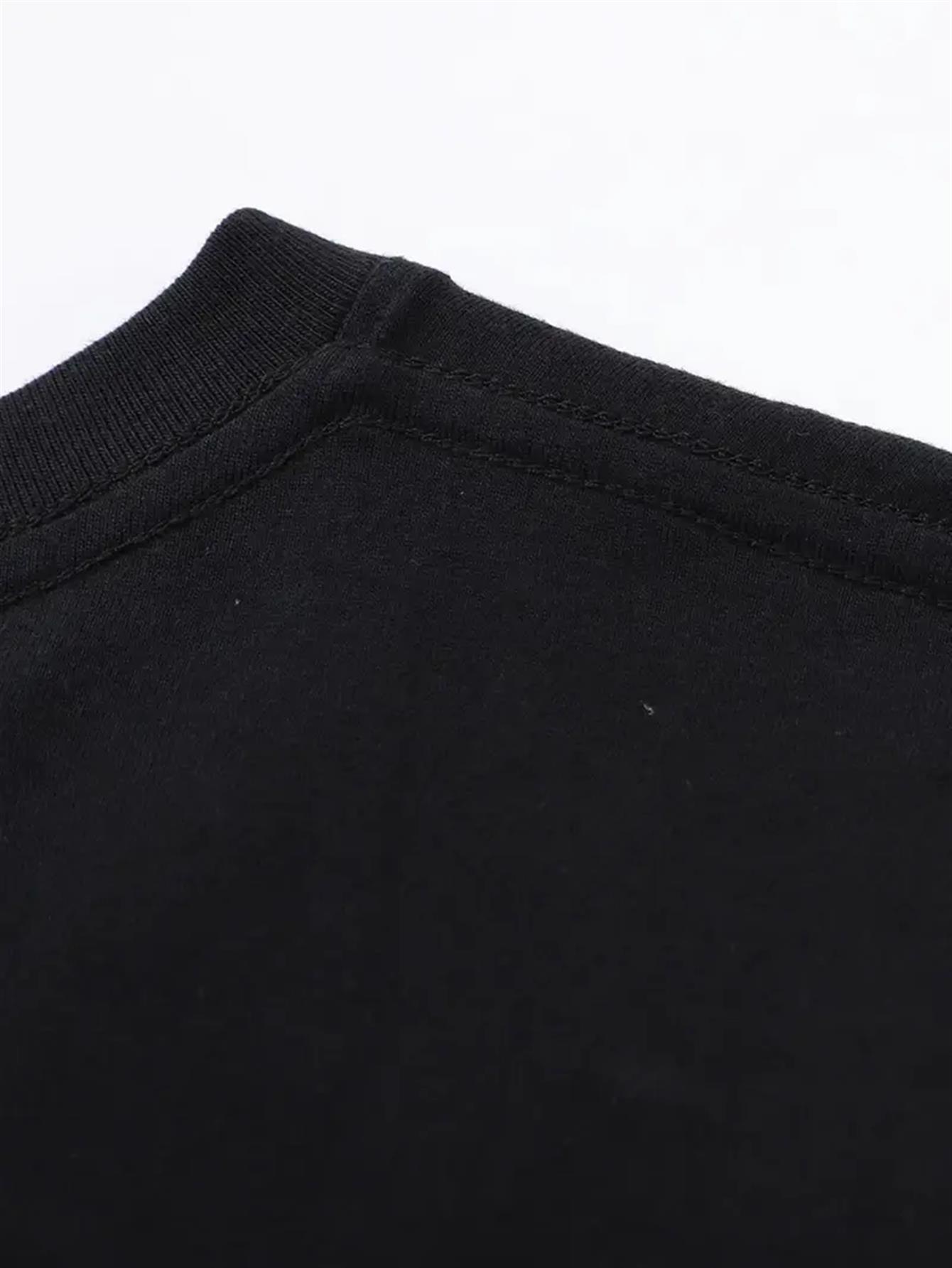 1 stuk vintage heren-T-shirt m - Vintage Fashion Thrift recensie en prijs