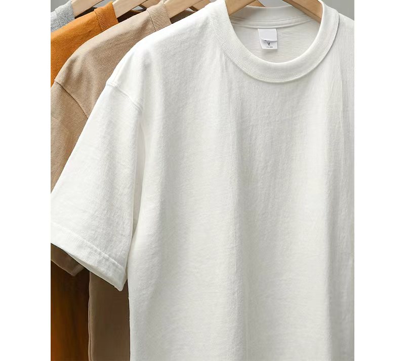 Harry Kane Engeland No.9 Vinta - Vintage Fashion Collage recensie en prijs