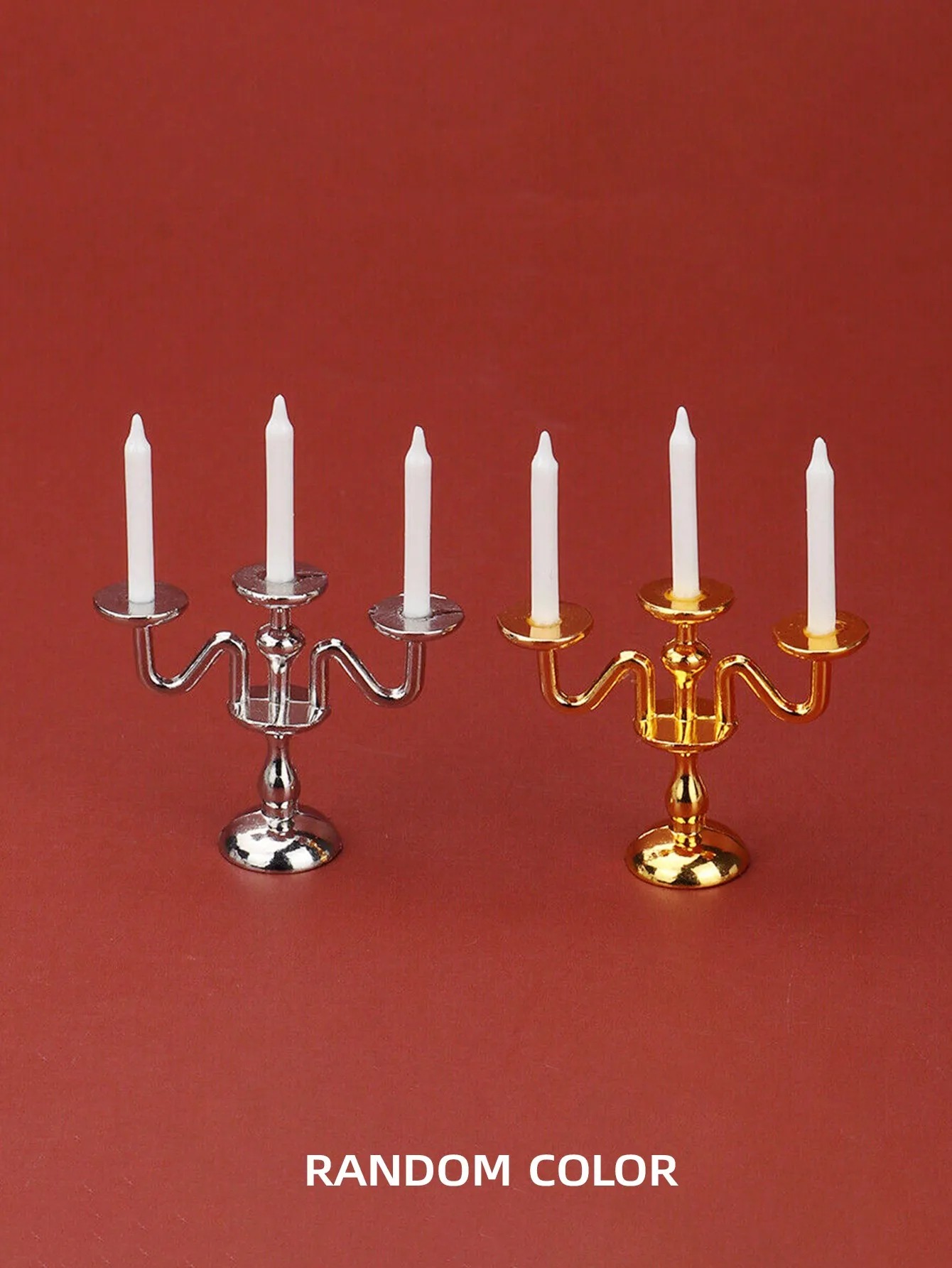 1:12 schaal miniatuur vintage  - Vintage Fashion Dolls recensie en prijs