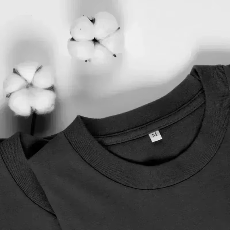 Harry Kane Engeland No.9 Vinta - Vintage Fashion Collage recensie en prijs