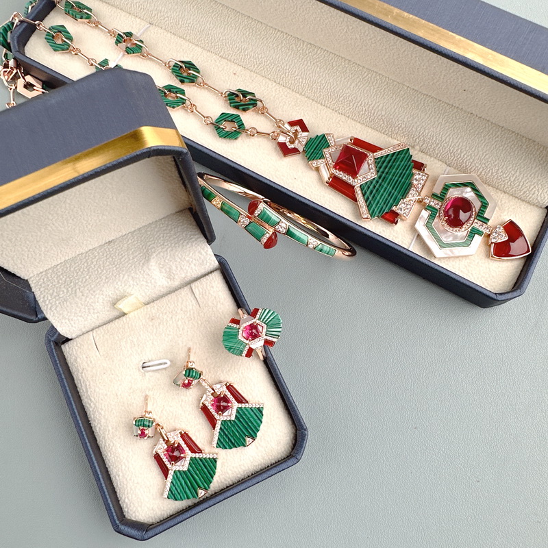 Custom Designer Collectie Ring - Vintage Fashion Collection recensie en prijs