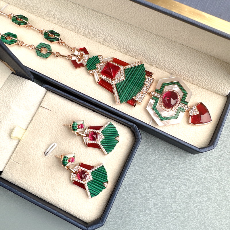 Custom Designer Collectie Ring - Vintage Fashion Collection recensie en prijs