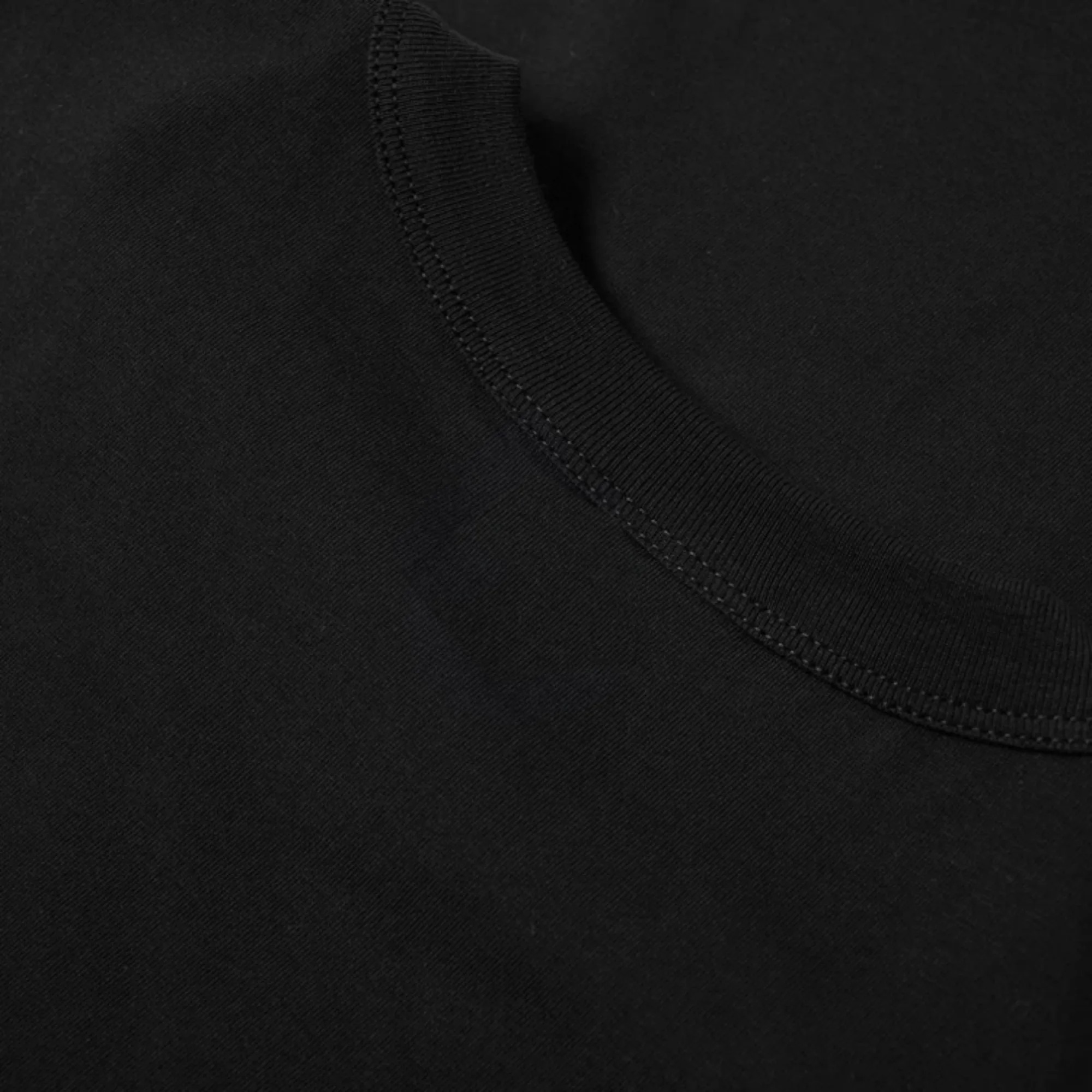 Vintage RadioPatio Collage Man - Vintage Fashion Collage recensie en prijs