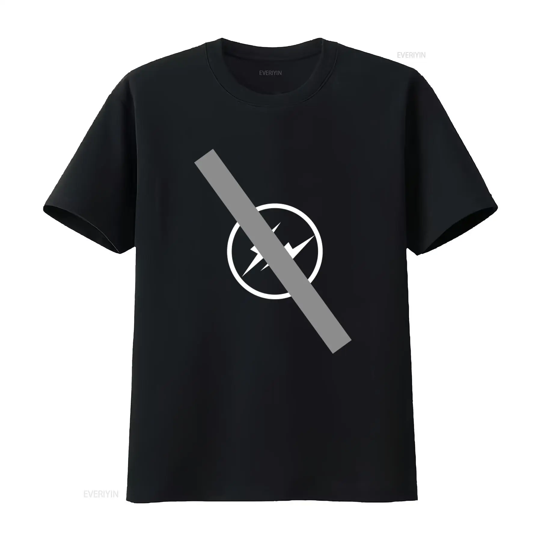 Zaterdag Nyc X Fragment Design - Vintage Fashion Nyc recensie en prijs