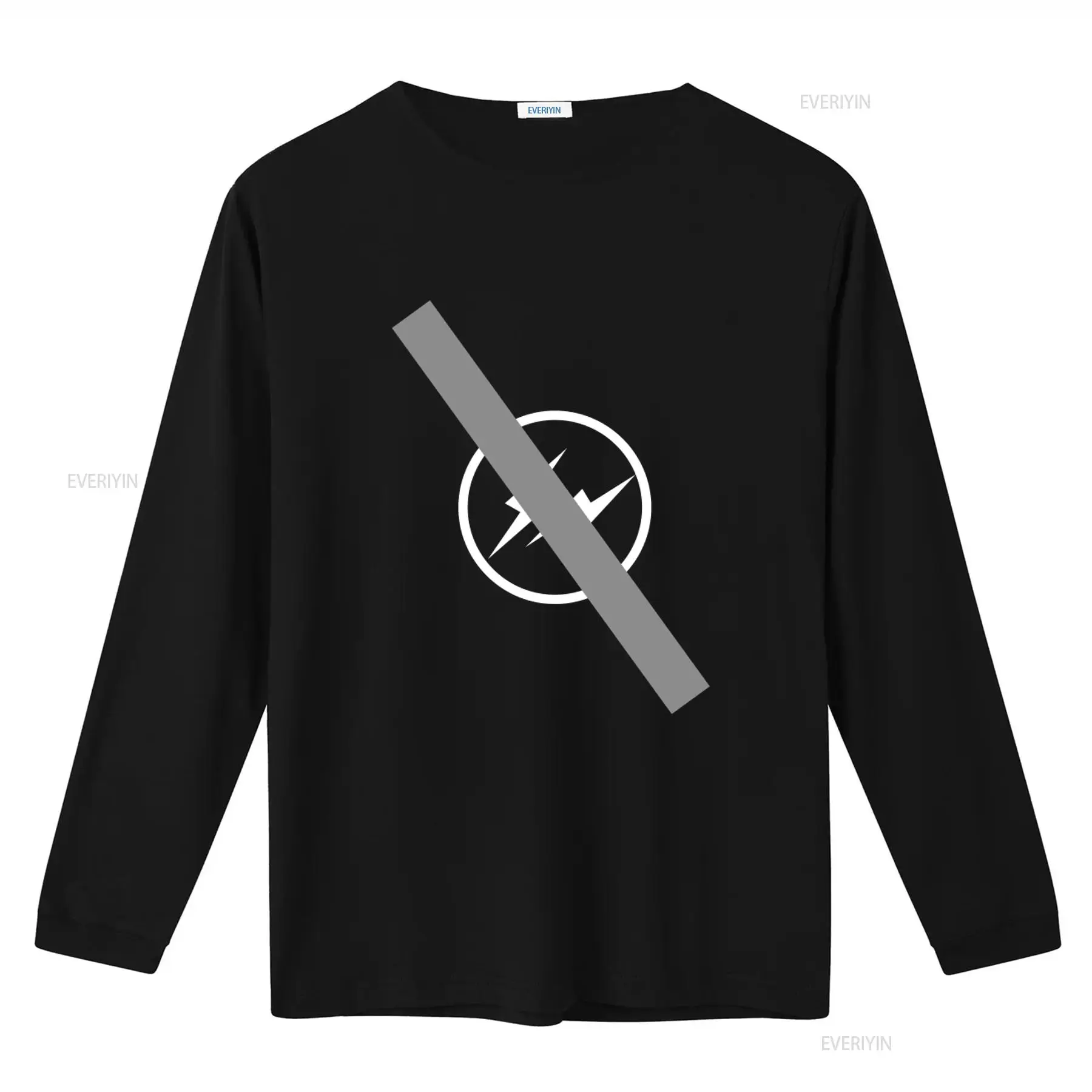 Zaterdag Nyc X Fragment Design - Vintage Fashion Nyc recensie en prijs