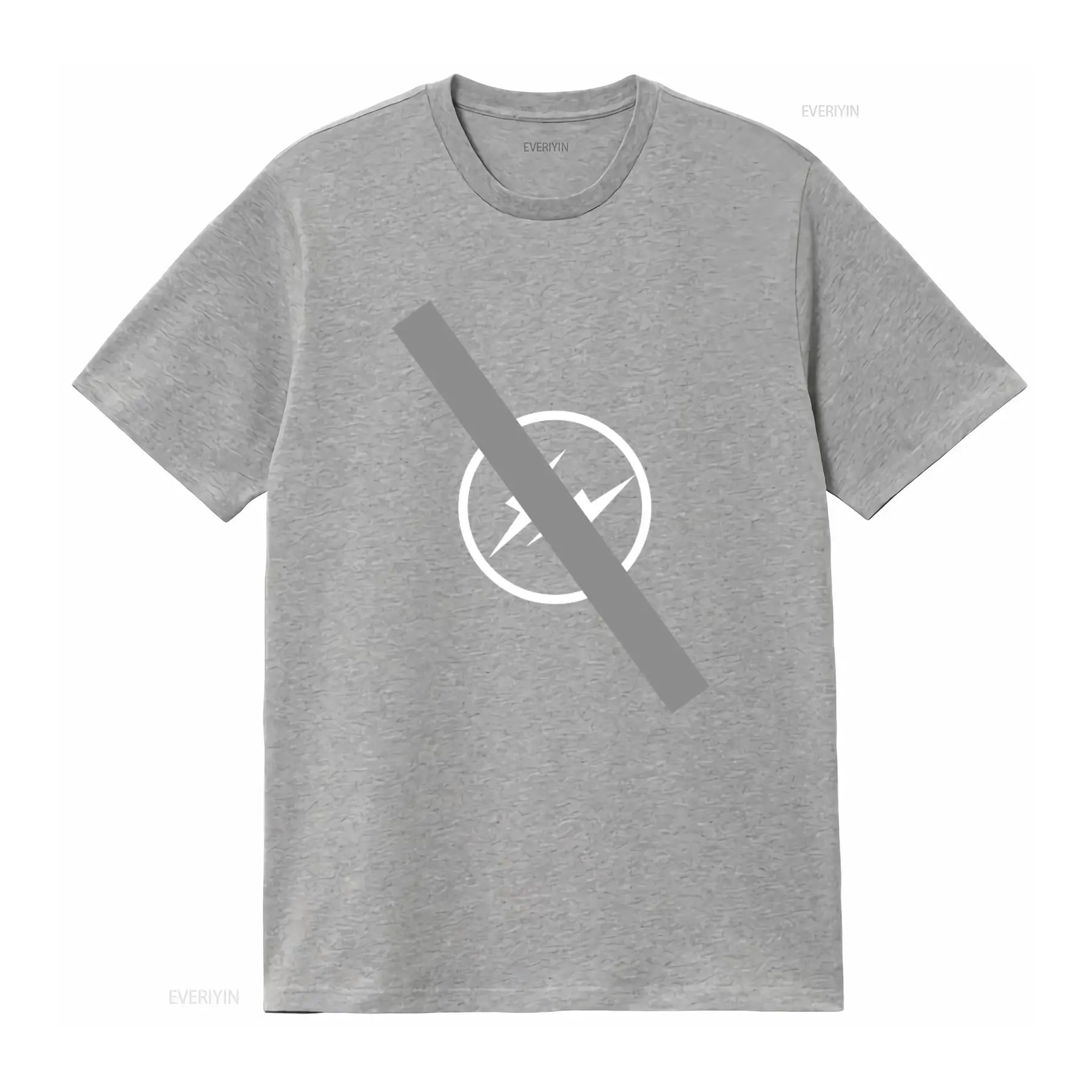 Zaterdag Nyc X Fragment Design - Vintage Fashion Nyc recensie en prijs