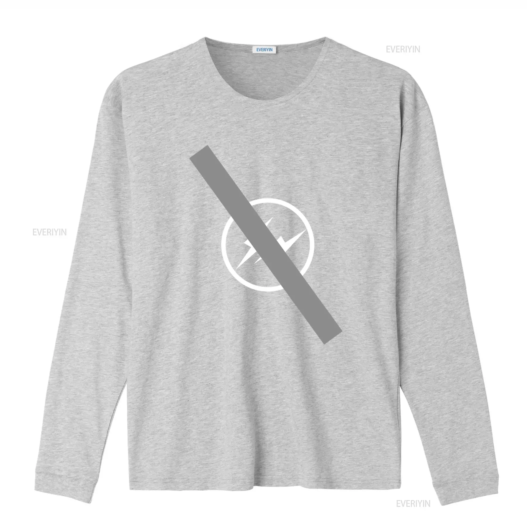 Zaterdag Nyc X Fragment Design - Vintage Fashion Nyc recensie en prijs