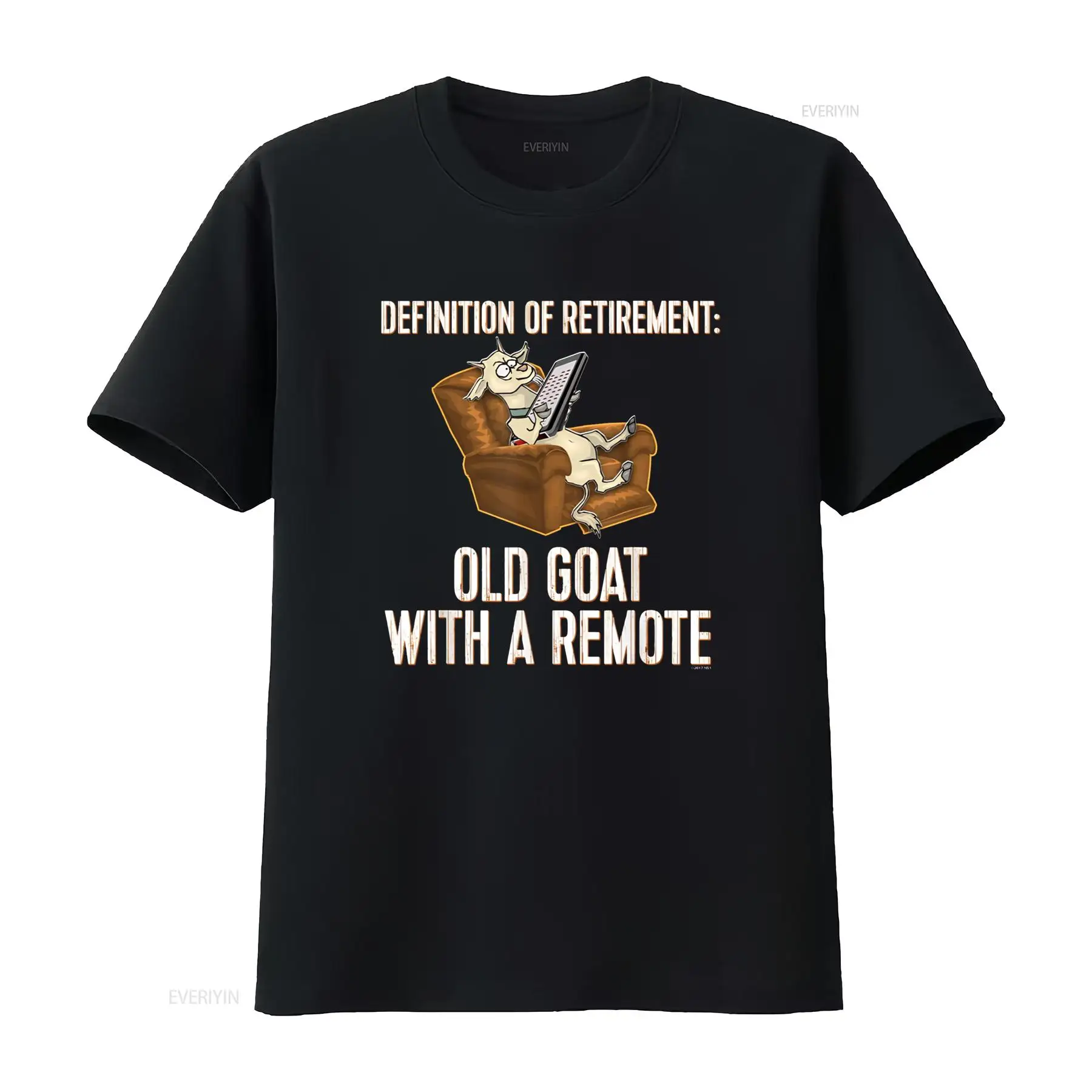 Leuk pensioen T-shirt oude gei - Vintage Fashion Definition recensie en prijs