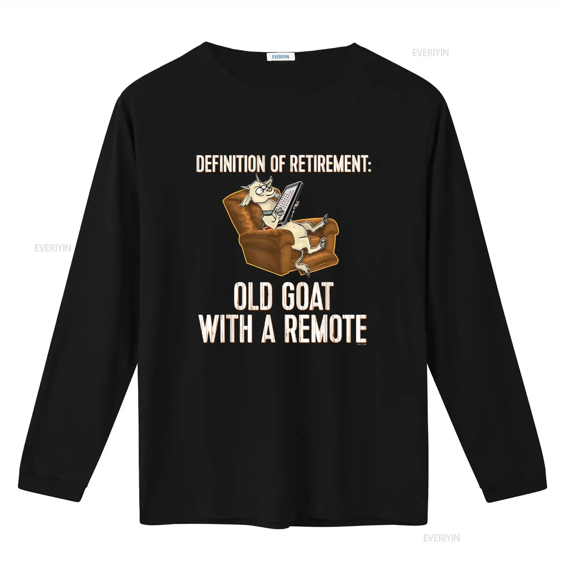Leuk pensioen T-shirt oude gei - Vintage Fashion Definition recensie en prijs