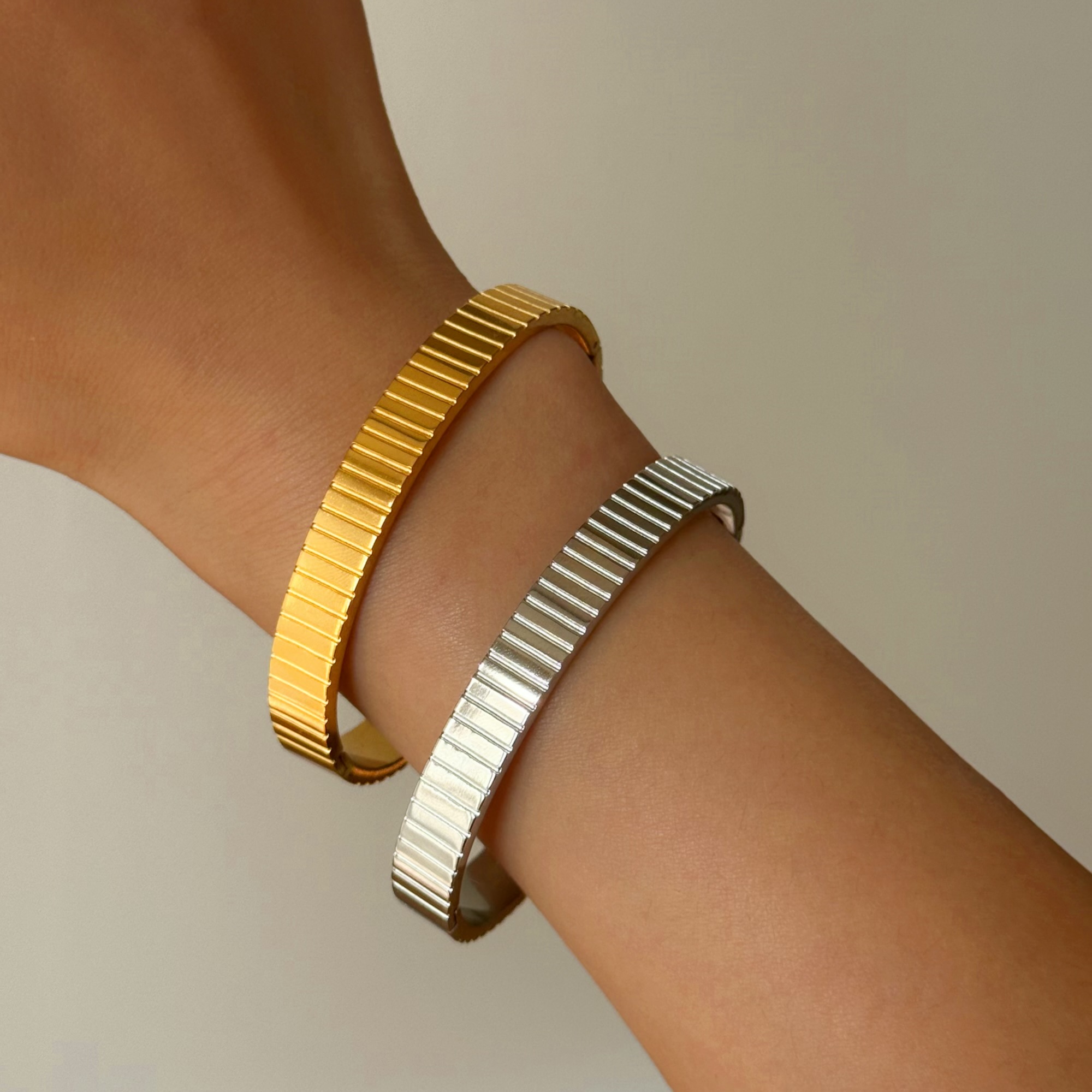 DASEIN Nieuwe Vintage Trendy V - Vintage Fashion Vogue recensie en prijs