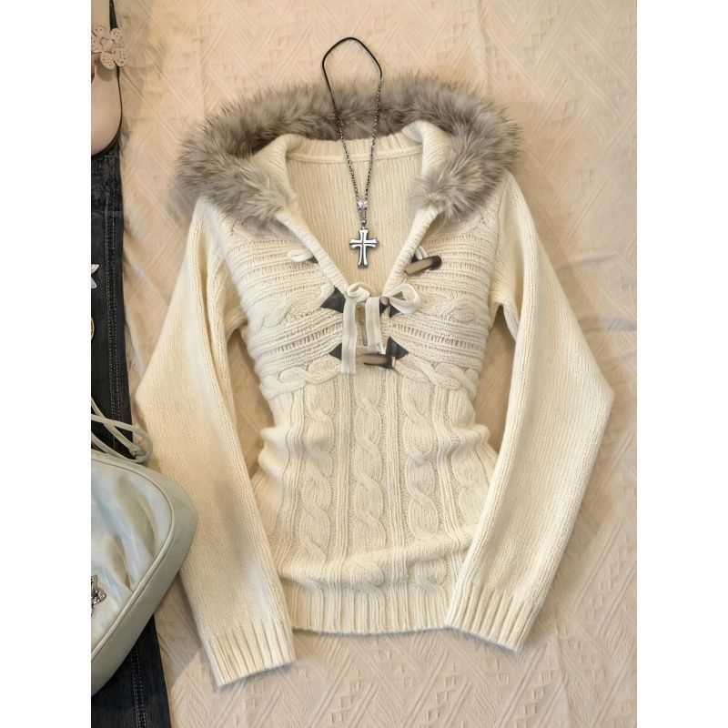 Streetwear Hoodie Y2k Goth Pun - Vintage Fashion Korea recensie en prijs