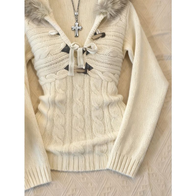 Streetwear Hoodie Y2k Goth Pun - Vintage Fashion Korea recensie en prijs