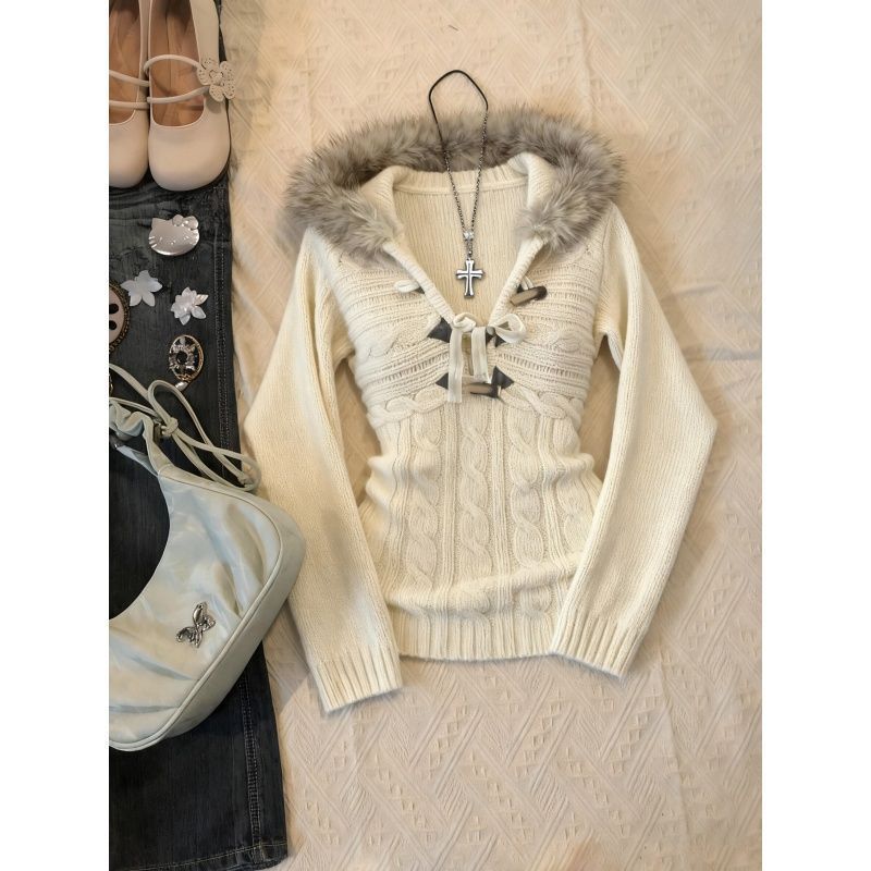 Streetwear Hoodie Y2k Goth Pun - Vintage Fashion Korea recensie en prijs