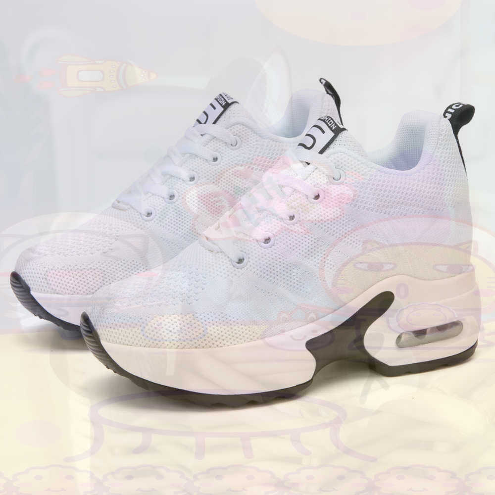 Rode maat 36 schoenen vrouw te - Vintage Fashion Collection recensie en prijs