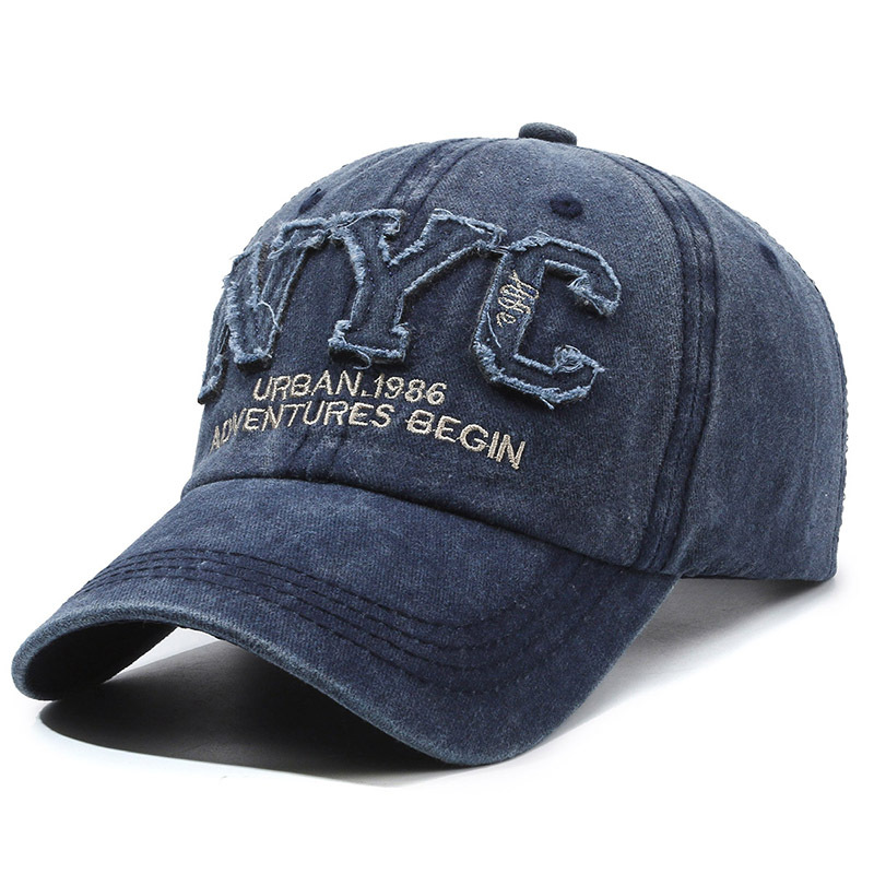 Nieuwe collectie vintage baseb - Vintage Fashion Nyc recensie en prijs