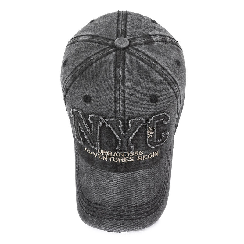 Nieuwe collectie vintage baseb - Vintage Fashion Nyc recensie en prijs