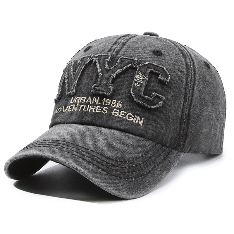 Nieuwe collectie vintage baseb - Vintage Fashion Nyc recensie en prijs