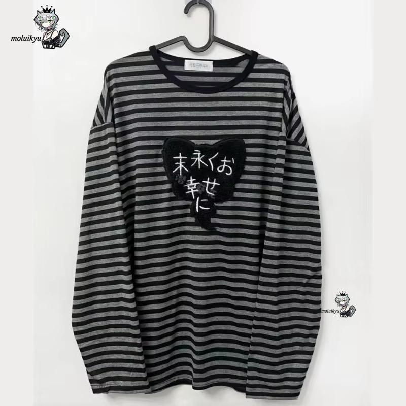 Y2K Amerikaanse punk vintage O - Vintage Fashion Y2K recensie en prijs