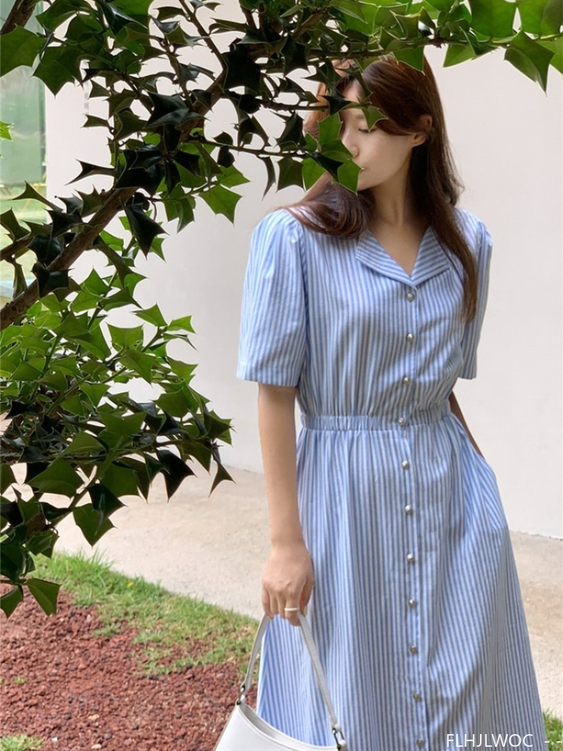 Katoen Linnen Vrouwelijke Vest - Vintage Fashion Korea recensie en prijs