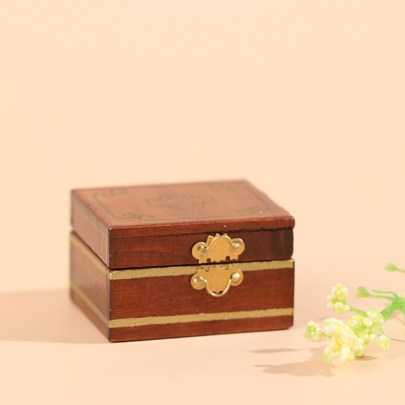 1:12 poppenhuis miniatuur acce - Vintage Fashion Dolls recensie en prijs