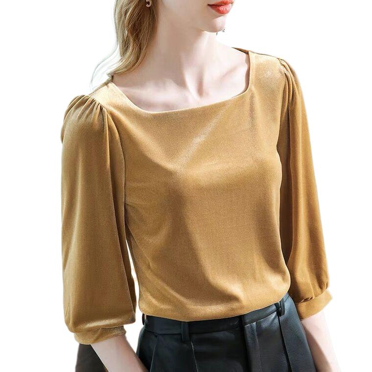 Engelse stijl damesmode vintag - Vintage Fashion Y2K recensie en prijs