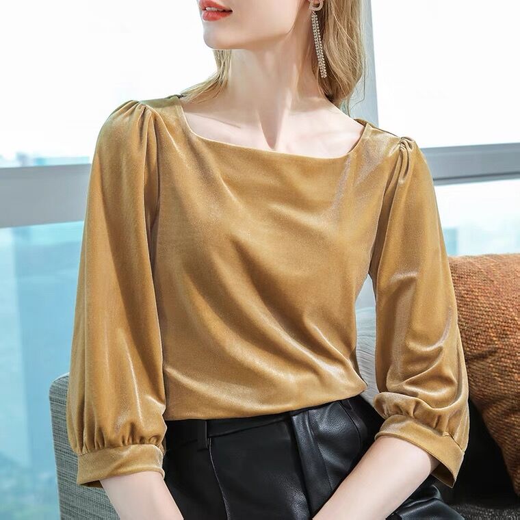 Engelse stijl damesmode vintag - Vintage Fashion Y2K recensie en prijs