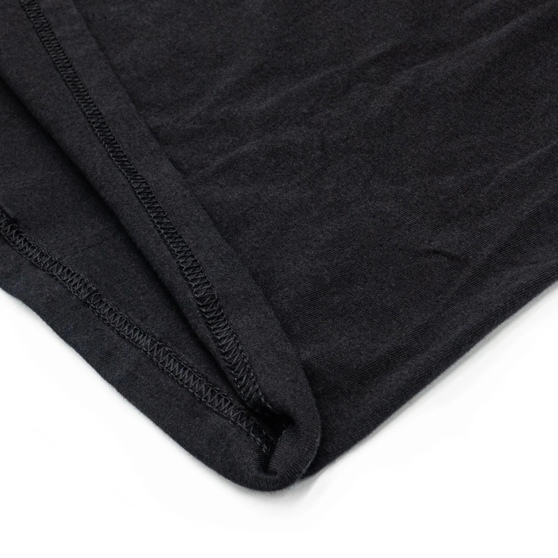 2026 T-shirt - Zwaargewicht vi - Vintage Fashion Nyc recensie en prijs