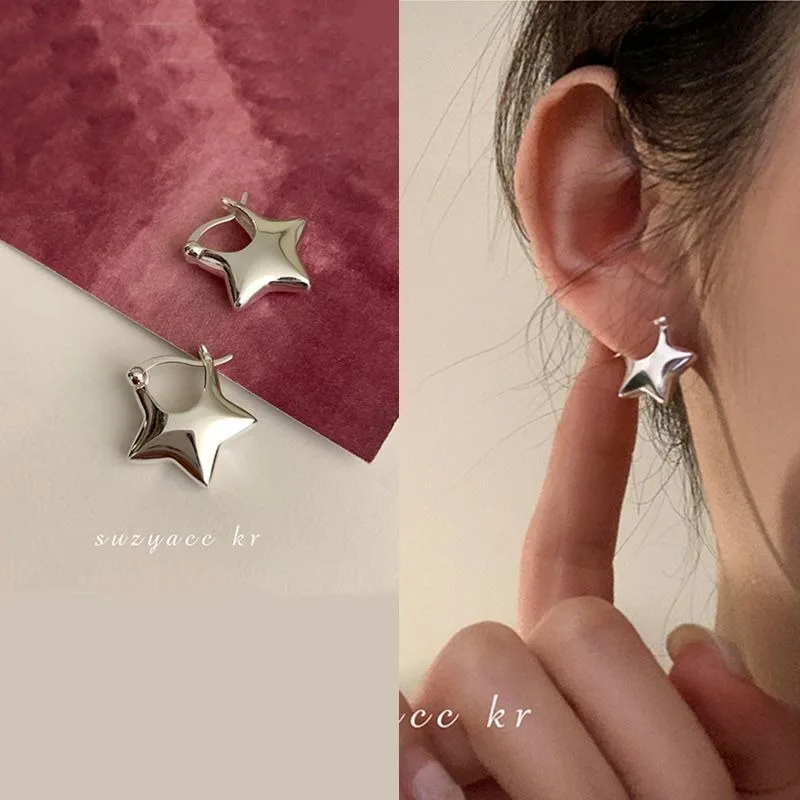 2023 Nieuwe Trendy Klassieke P - Vintage Fashion Korea recensie en prijs