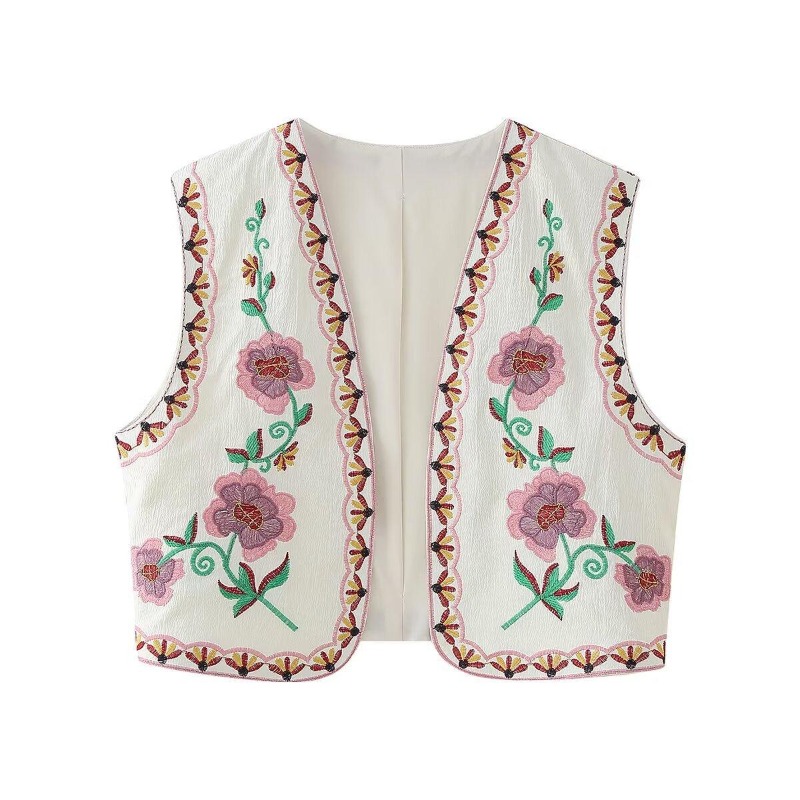YLT Dames 2026 Zomer Nieuwe Ho - Vintage Fashion Vogue recensie en prijs