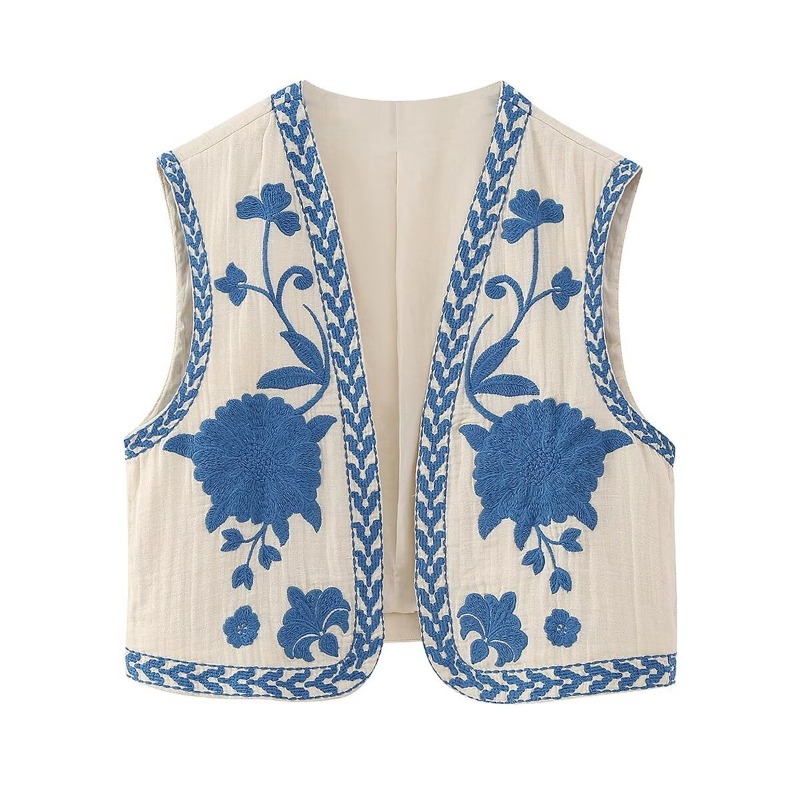 YLT Dames 2026 Zomer Nieuwe Ho - Vintage Fashion Vogue recensie en prijs