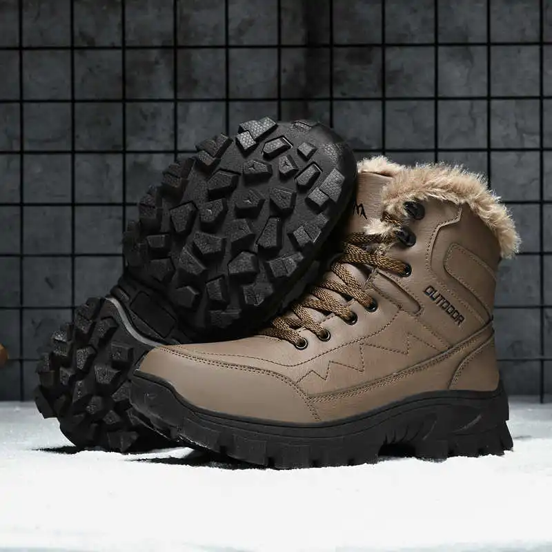 Luxe design sneakers basketbal - Vintage Fashion Collection recensie en prijs