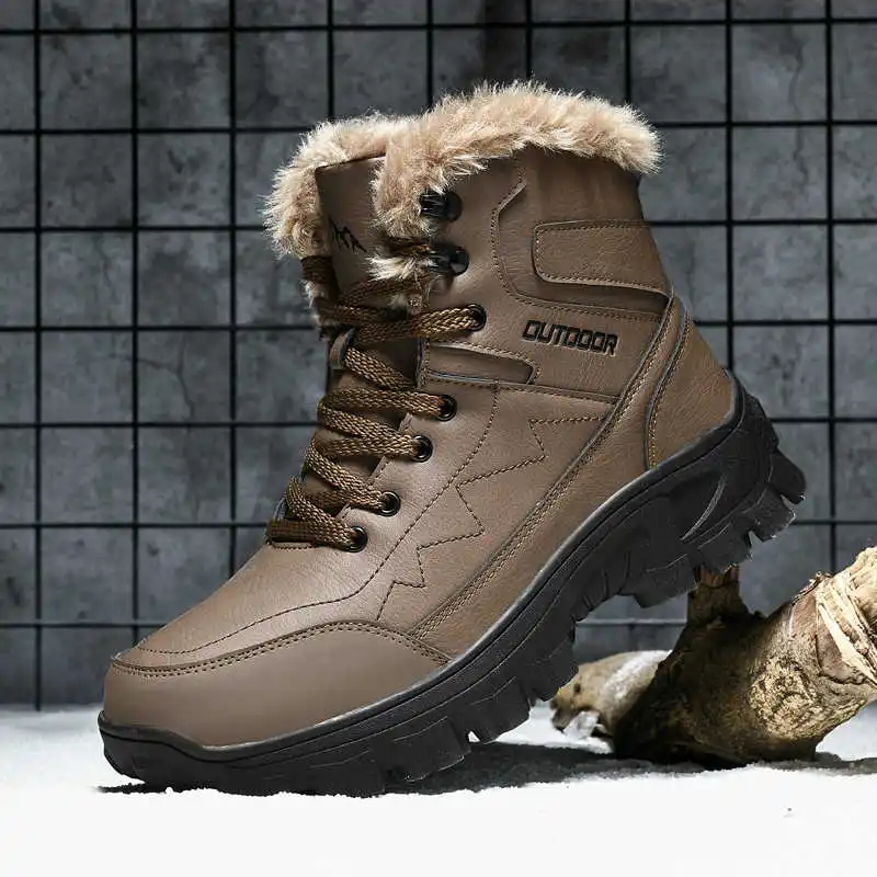 Luxe design sneakers basketbal - Vintage Fashion Collection recensie en prijs