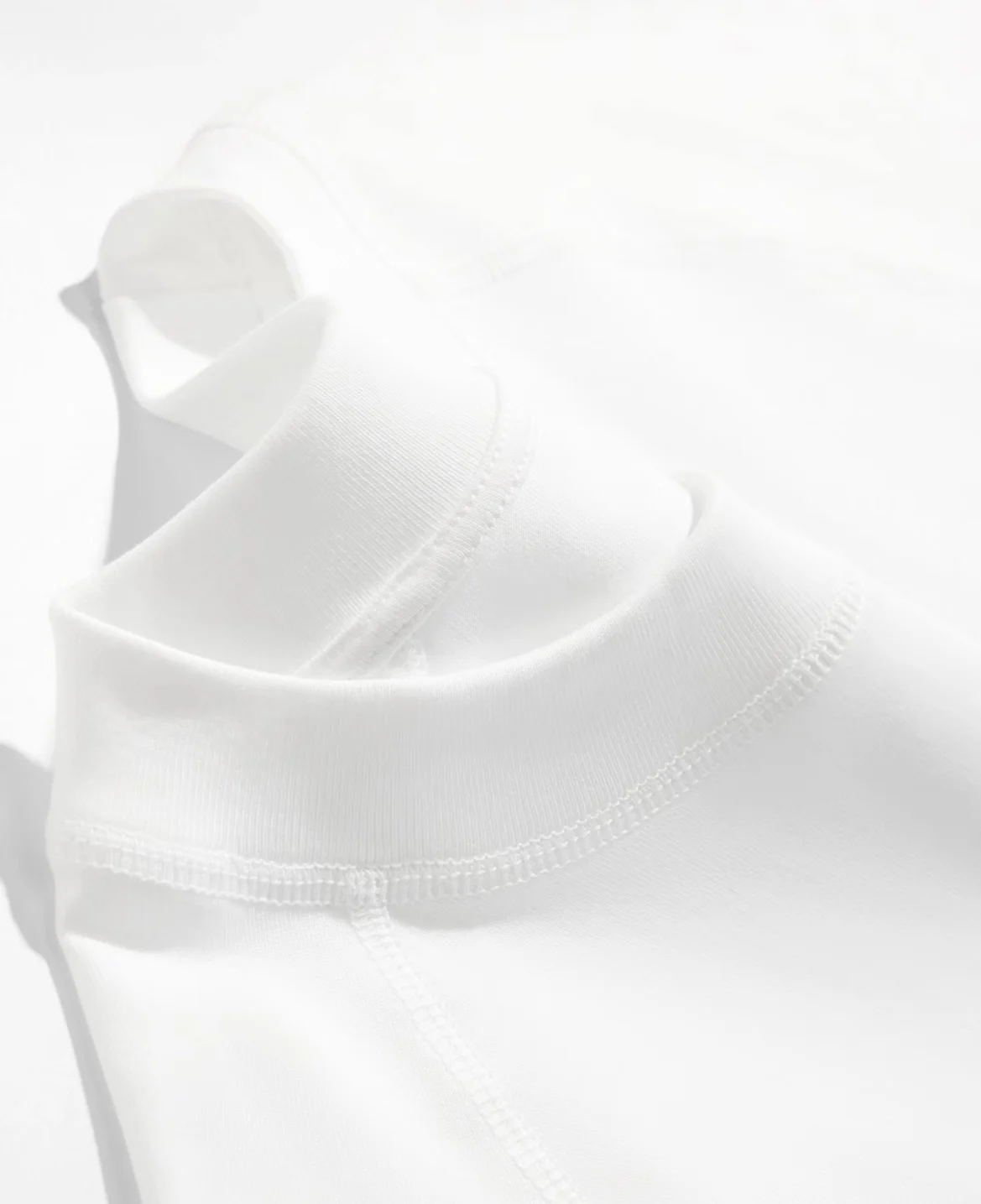 Funcle T-shirt Oom Definitie G - Vintage Fashion Definition recensie en prijs