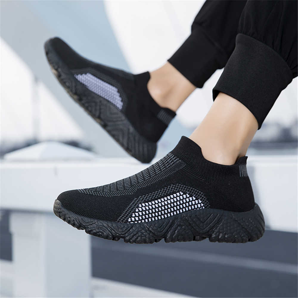 Flatform uiterlijk verhoogt vi - Vintage Fashion Collection recensie en prijs