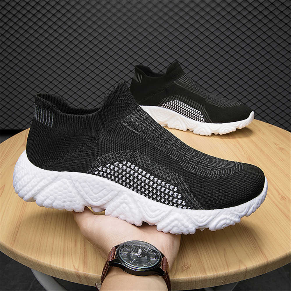 Flatform uiterlijk verhoogt vi - Vintage Fashion Collection recensie en prijs