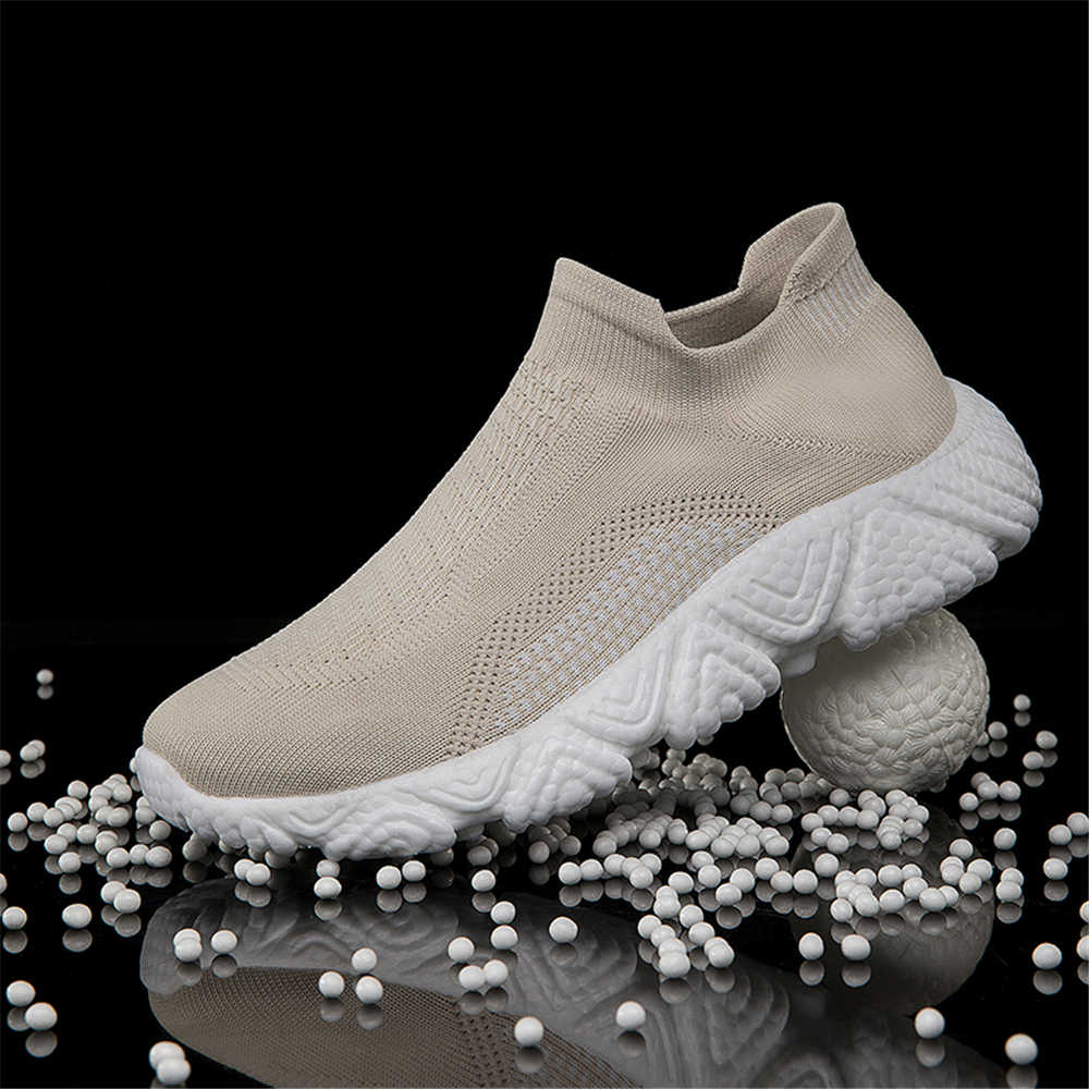Flatform uiterlijk verhoogt vi - Vintage Fashion Collection recensie en prijs