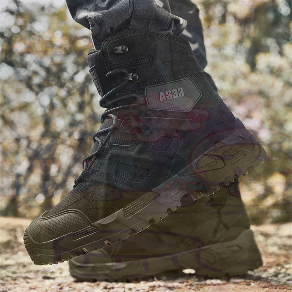 Height Up Hoge prestaties Maat - Vintage Fashion Collection recensie en prijs