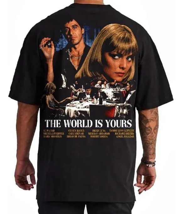 2026 Zomermode Nieuwe Heren Re - Vintage Fashion Collage recensie en prijs