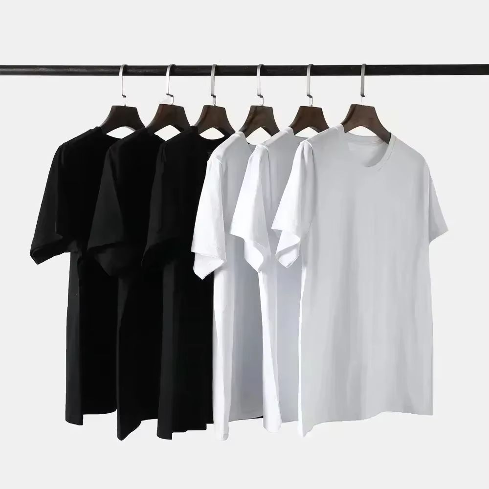 2026 Zomermode Nieuwe Heren Re - Vintage Fashion Collage recensie en prijs