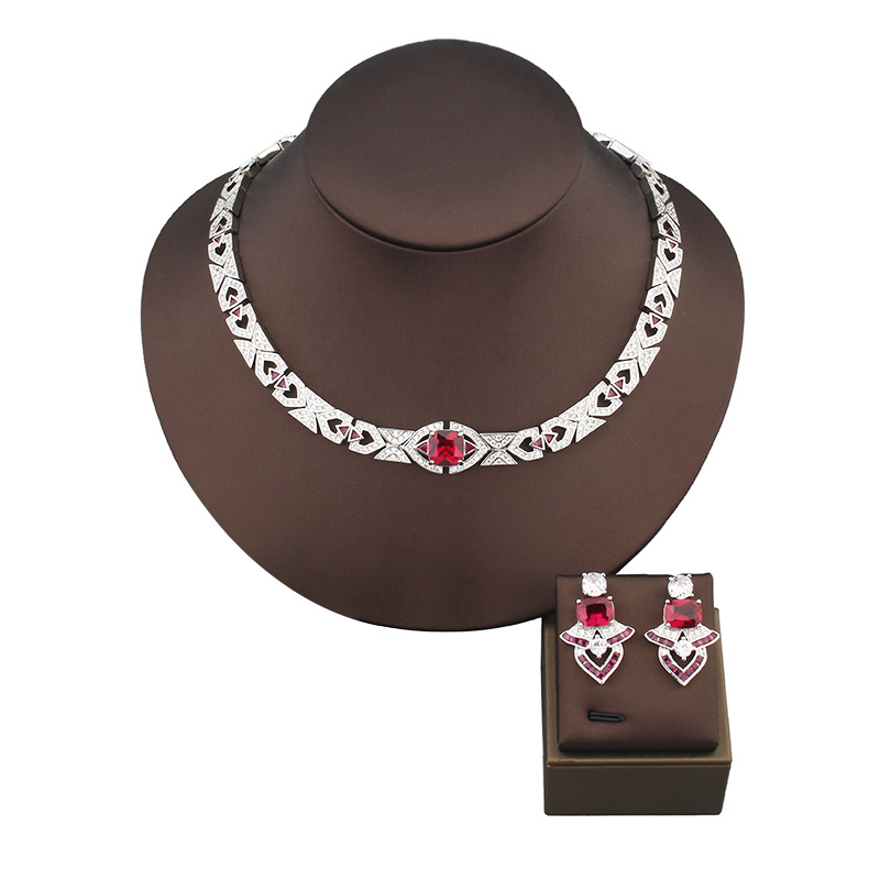 Designer Collectie Stijl Oorkn - Vintage Fashion Collection recensie en prijs