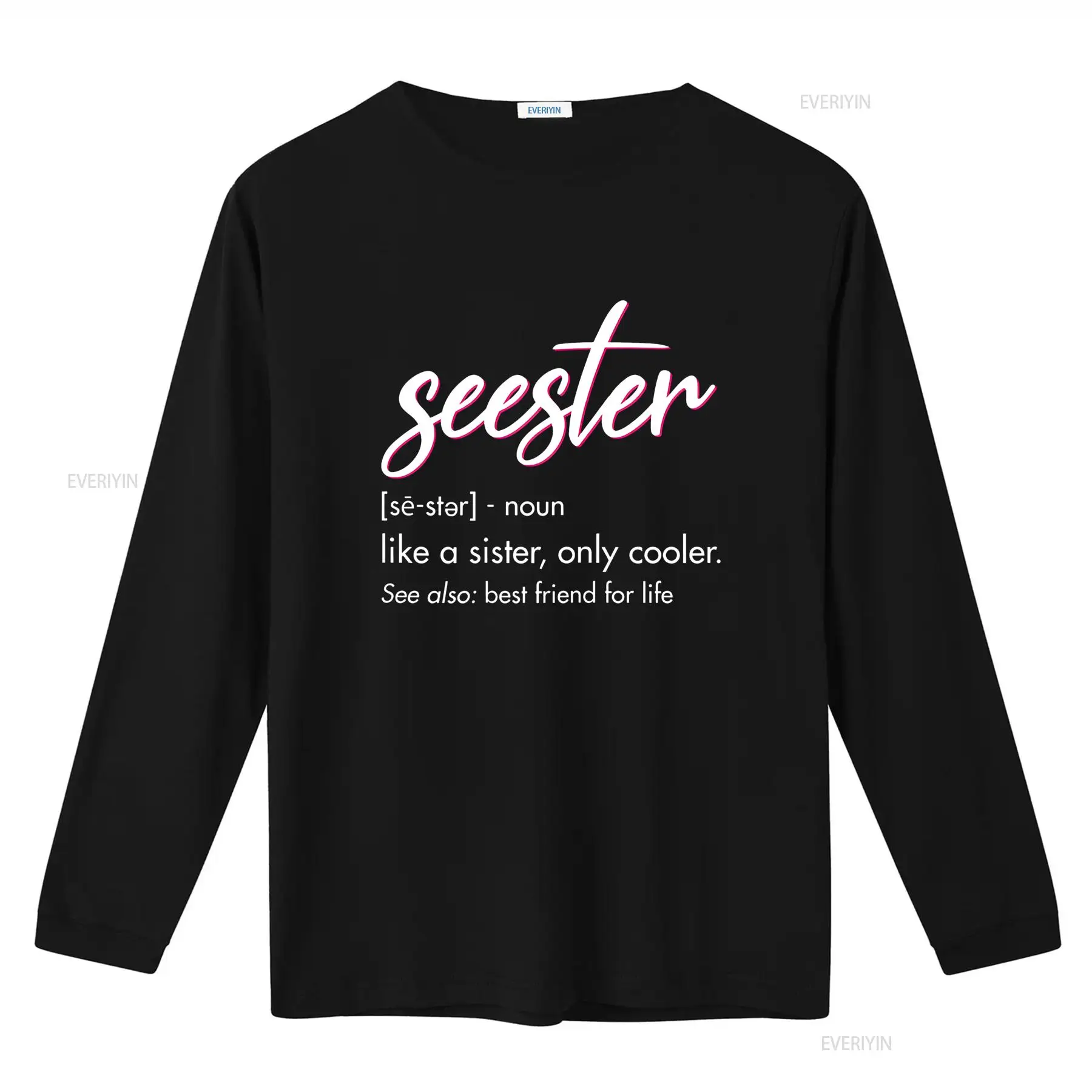 Seester Definition Moeder Zus  - Vintage Fashion Definition recensie en prijs