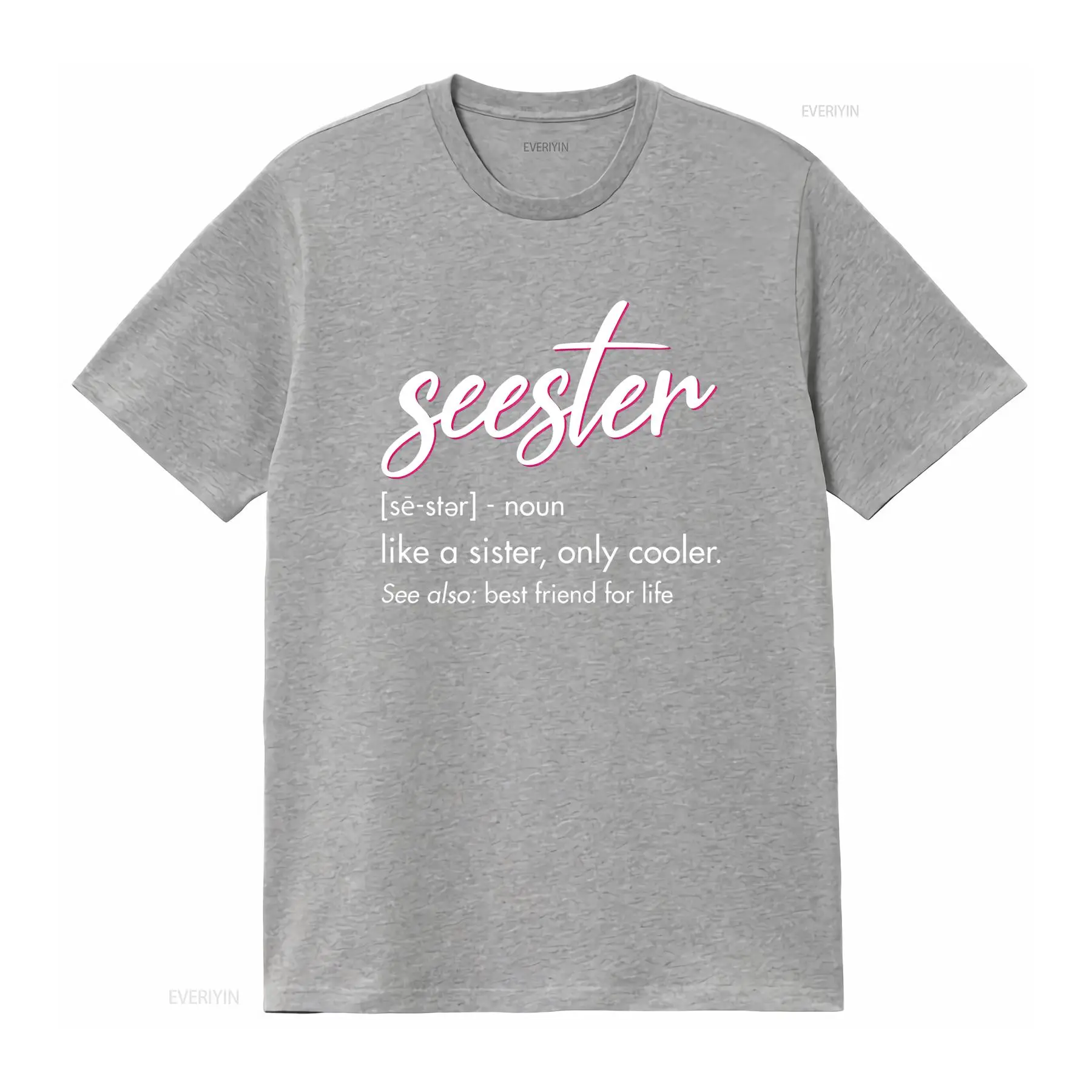 Seester Definition Moeder Zus  - Vintage Fashion Definition recensie en prijs